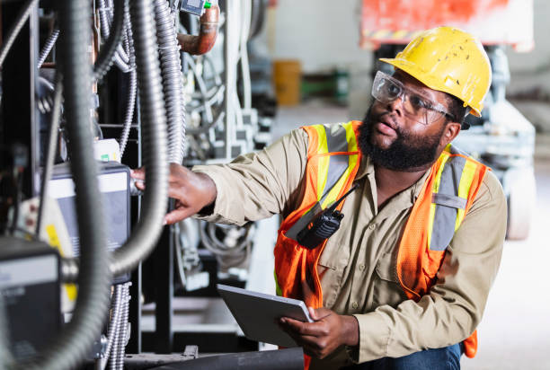 Best Circuit Breaker Repair  in Summit Hill, PA